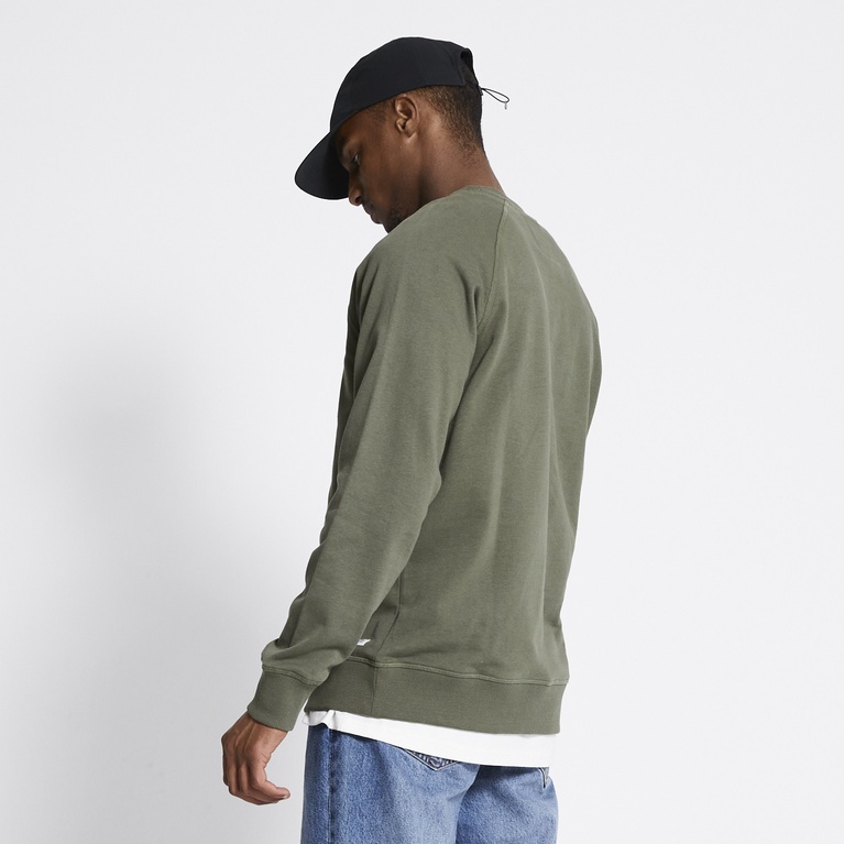 Sweatshirt "Premium Sweater" Sweatshirt "Premium Sweater"